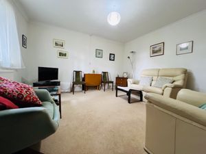 Photo 3- click for photo gallery